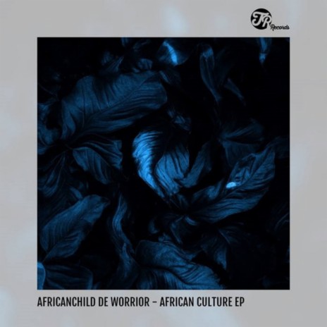 African Culture (Original Mix)