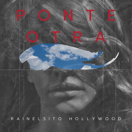 PONTE OTRA | Boomplay Music