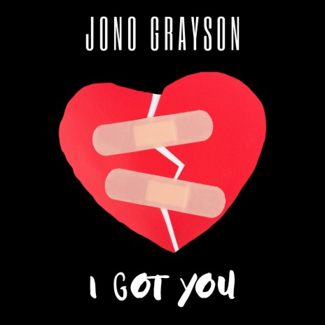 I Got You | Boomplay Music