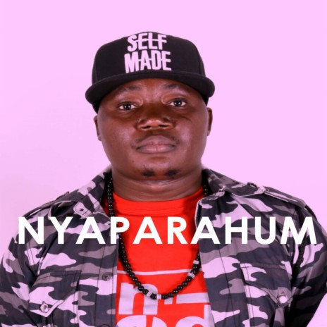 NYAPARAHUM | Boomplay Music