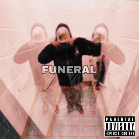 FUNERAL | Boomplay Music