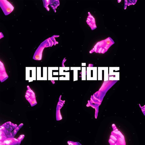 Questions | Boomplay Music