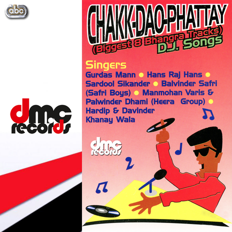 Din Noo Chariya Phirda | Boomplay Music