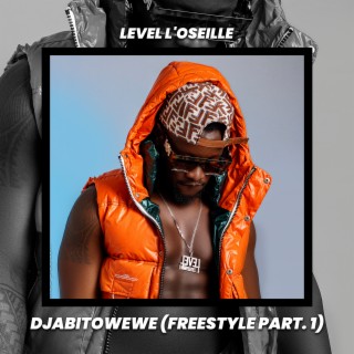Djabitowewe (Freestyle Part. 1)
