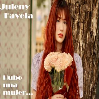 Hubo una mujer lyrics | Boomplay Music