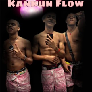 KanKun Flow