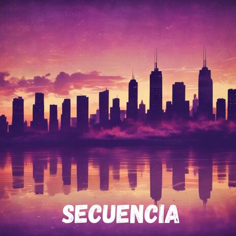 Secuencia