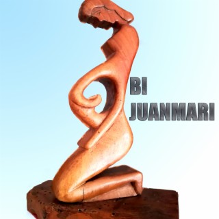 Bi JuanMari