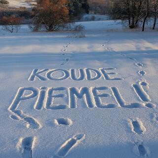 Koude Piemel! | Grappige liedjes!