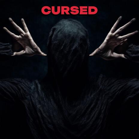 Cursed | Boomplay Music