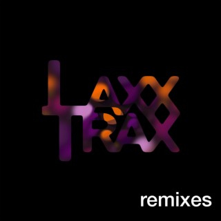 Remixes (Revised)