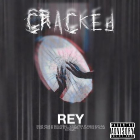 CRACKED | Boomplay Music