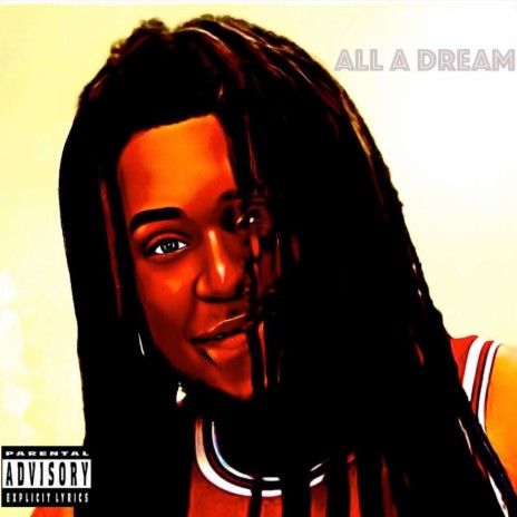 All A DREAM | Boomplay Music