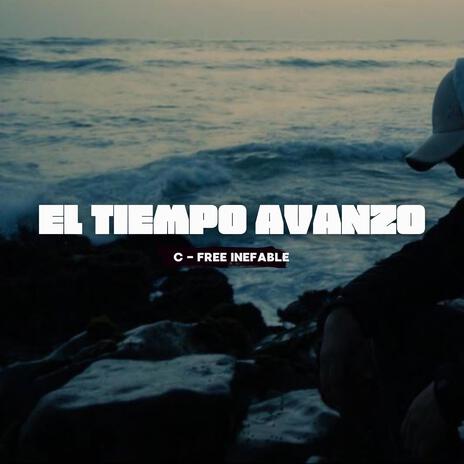 El tiempo avanzo | Boomplay Music