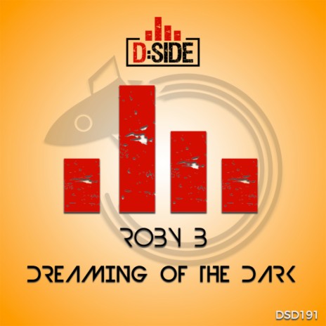 Dreaming Of The Dark | Boomplay Music