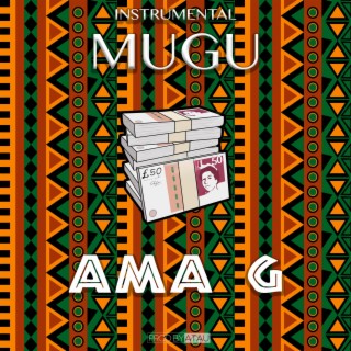 MUGU (INSTRUMENTAL)