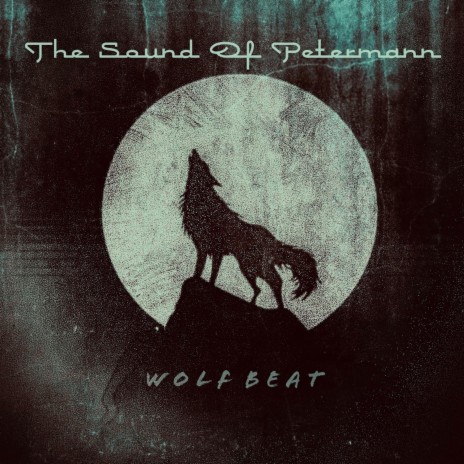 Wolf Beat | Boomplay Music