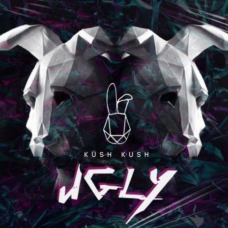 Ugly | Boomplay Music