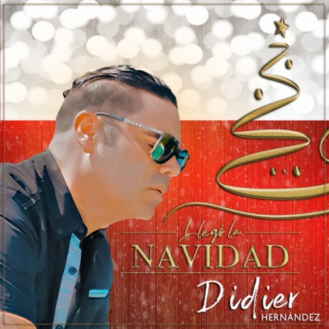 Llego La Navidad | Boomplay Music