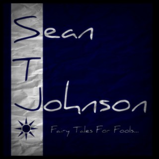 Sean T Johnson