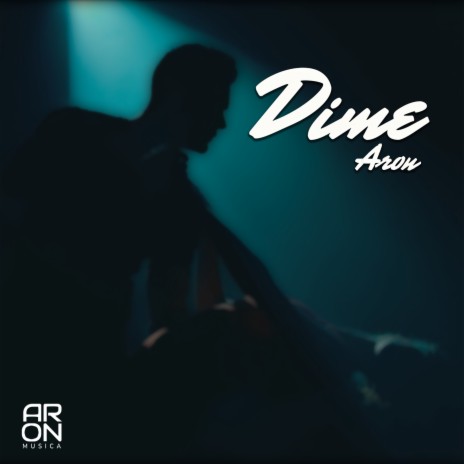 Dime ft. La Companioni | Boomplay Music