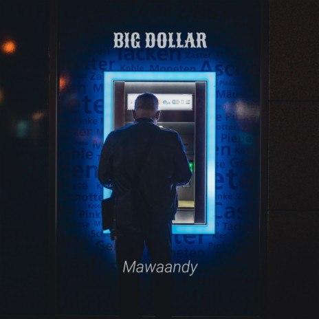 Big Dollar | Boomplay Music