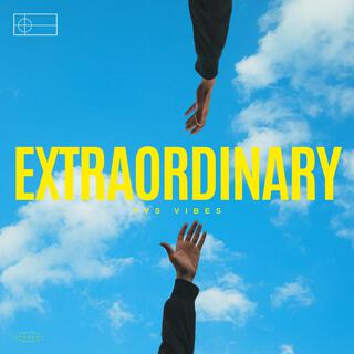 Extraordinary