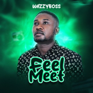 FEELMEET lyrics | Boomplay Music