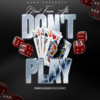 Don't Play