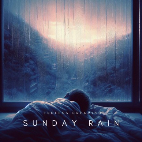 SUNDAY RAIN | Boomplay Music