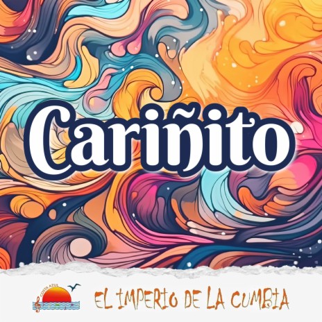 Cariñito | Boomplay Music