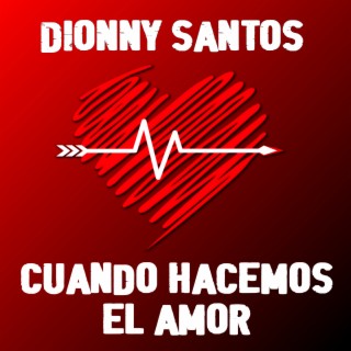 Dionny Santos