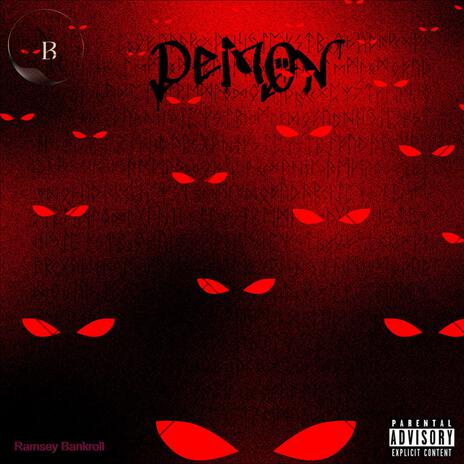 Demons | Boomplay Music