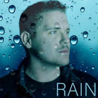 Rain (A Message from the Other Side)