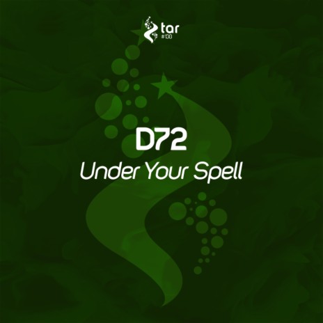 Under Your Spell (Extended Mix)