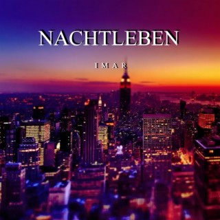 Nachtleben