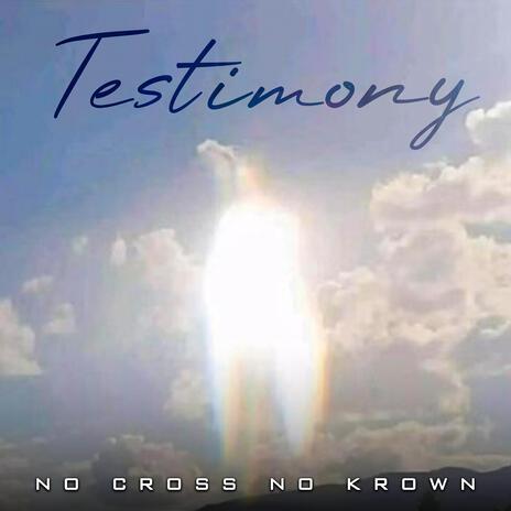 Testimony