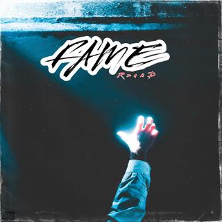 FAME lyrics | Boomplay Music