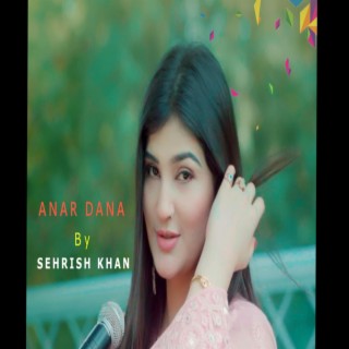 Anar Dana