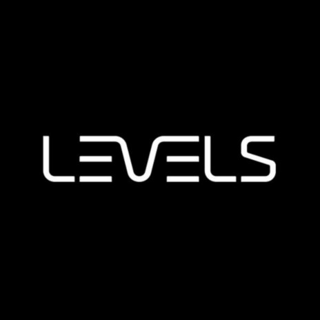 LEVELS (Freestyle) ft. Stickman | Boomplay Music