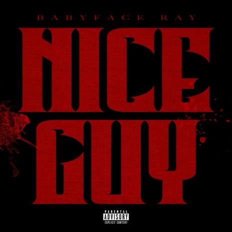 Nice Guy | Boomplay Music