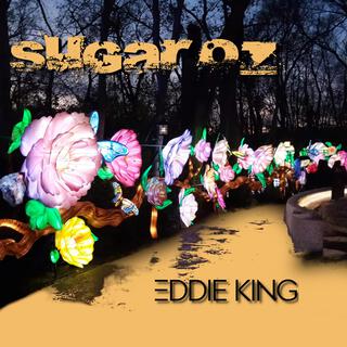 Sugar Oz lyrics | Boomplay Music