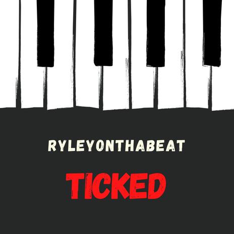 Ticked (Instrumental)