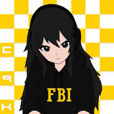 Miss FBI | Boomplay Music