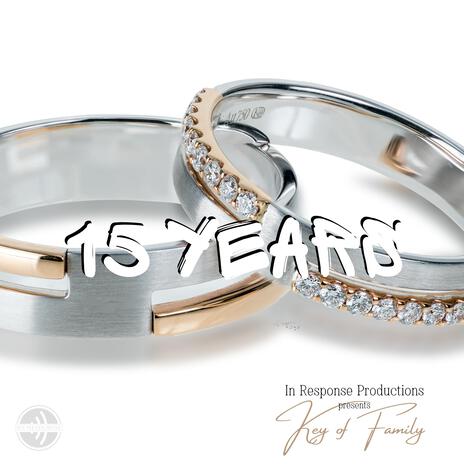 Fifteen Years | Boomplay Music