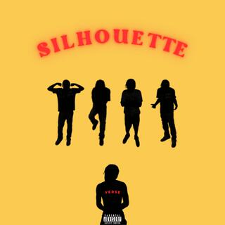 SILHOUETTE