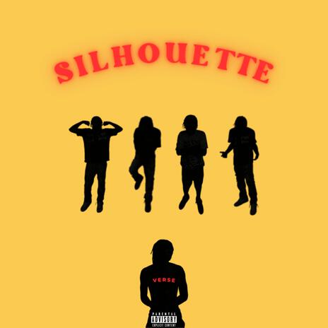 SILHOUETTE