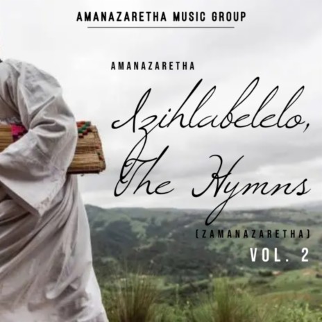 Selithethiwe Icala | Boomplay Music