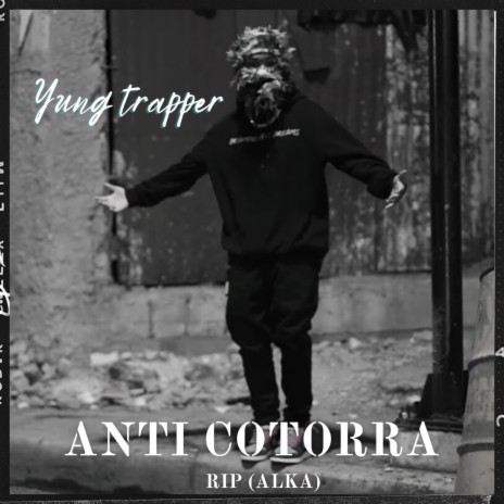 Anti cotorra | Boomplay Music