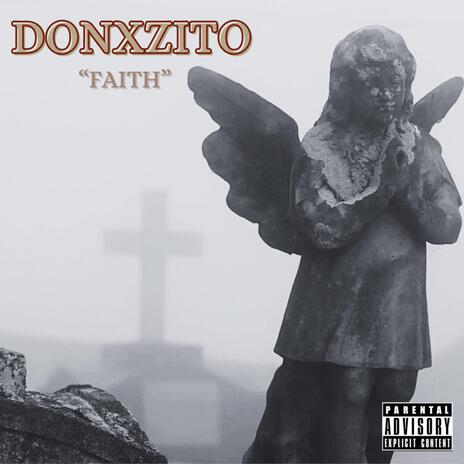 Faith | Boomplay Music